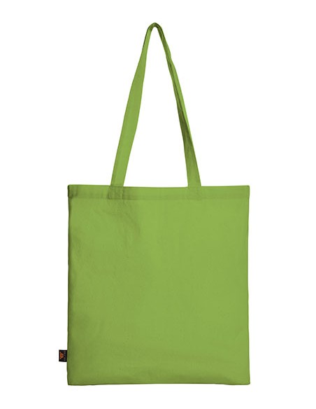 H-1815014-Shopper Earth