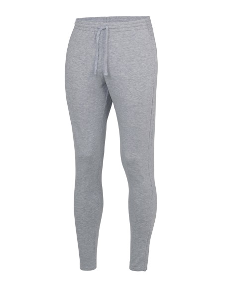 A-JC082-Mens Cool Tapered Jogpant