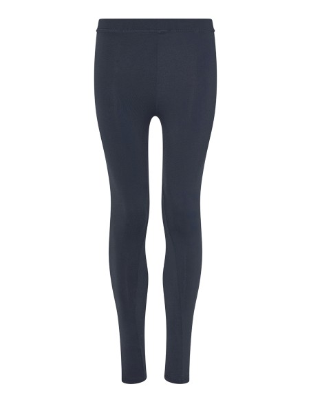 A-JC087-Womens Cool Athletic Pant