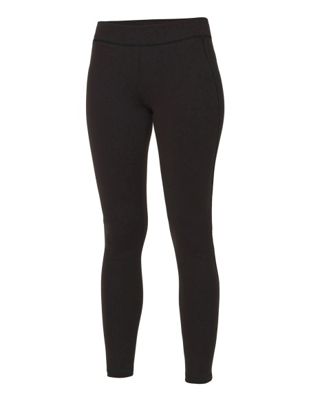 A-JC087-Womens Cool Athletic Pant