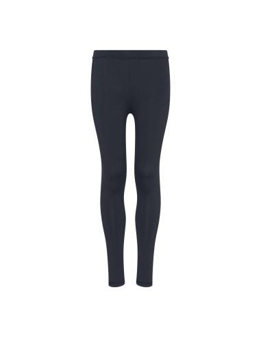 A-JC087J-Girls Cool Athletic Pant