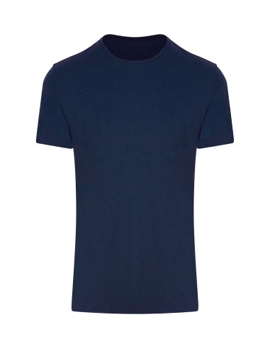 A-JC110-Cool Urban Fitness T