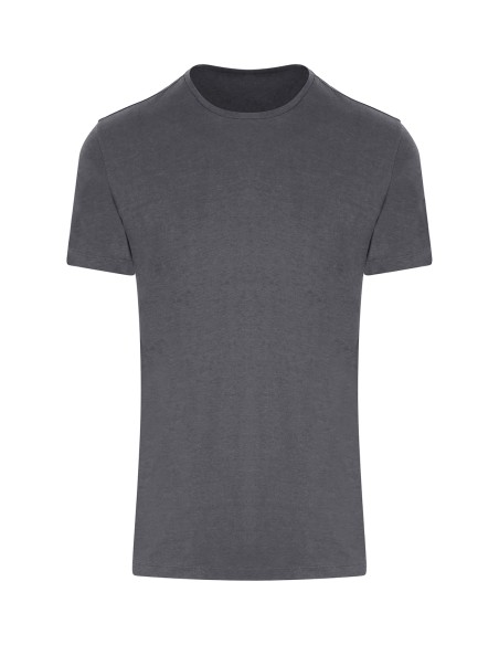 A-JC110-Cool Urban Fitness T