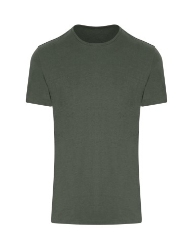 A-JC110-Cool Urban Fitness T