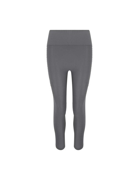 A-JC167-WOMEN'S COOL SEAMLESS LEGGING