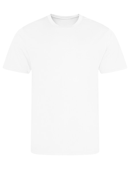 A-JC201-Recycled Cool T