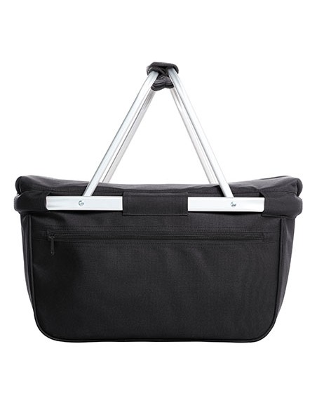 H-1815015-Cooler Shopper Basket