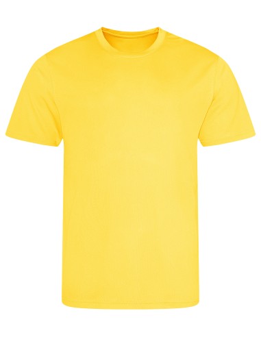 A-JC201-Recycled Cool T