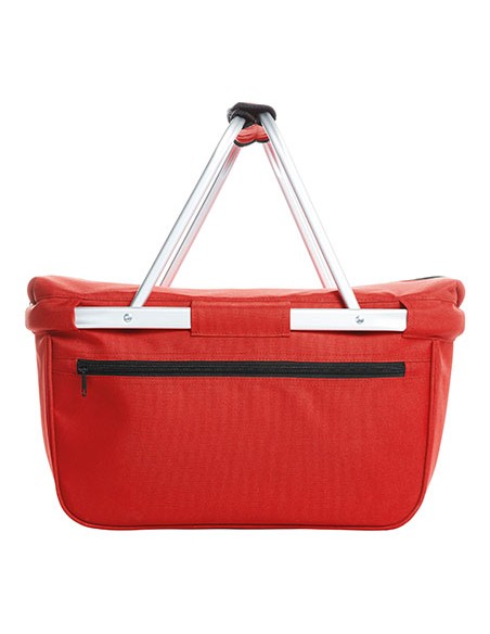 H-1815015-Cooler Shopper Basket