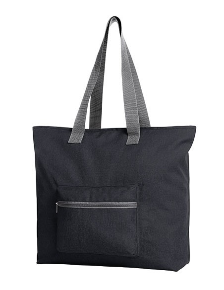 H-1815017-Shopper Sky