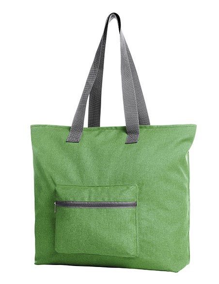 H-1815017-Shopper Sky