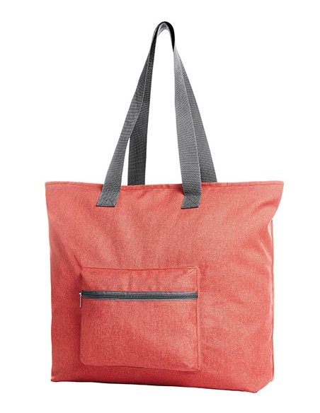 H-1815017-Shopper Sky