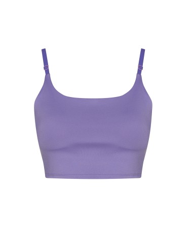A-JC217-Womens Recycled Tech Sports Bra