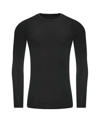 A-JC232-Active Recycled Baselayer