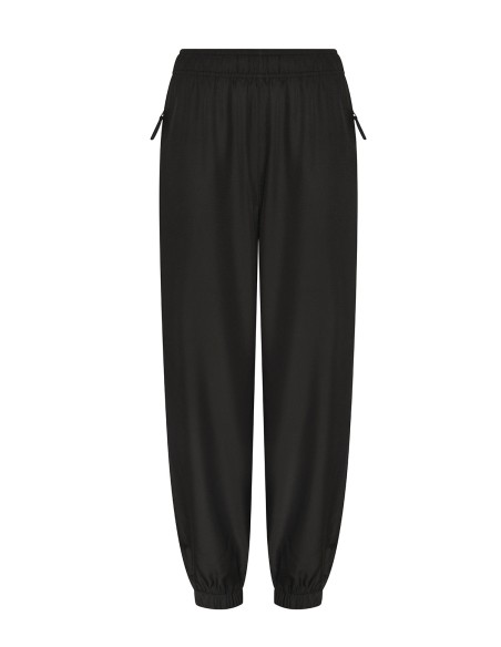 A-JC281-Active Trackpants