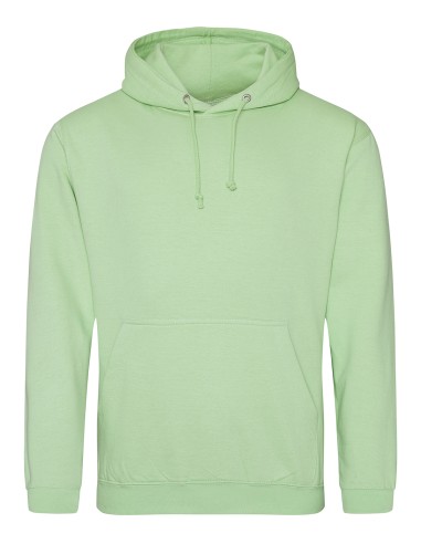 A-JH001-College Hoodie