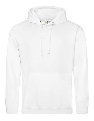 A-JH001-College Hoodie