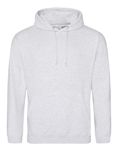 A-JH001-College Hoodie
