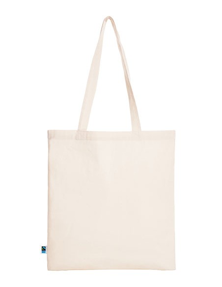 H-1815020-Shopper Fair