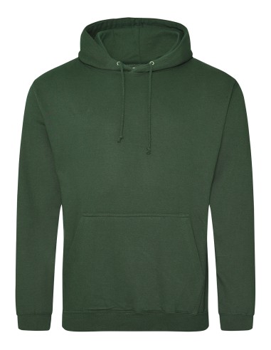 A-JH001-College Hoodie