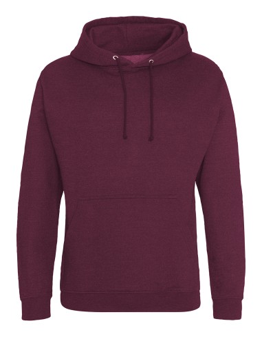 A-JH001-College Hoodie