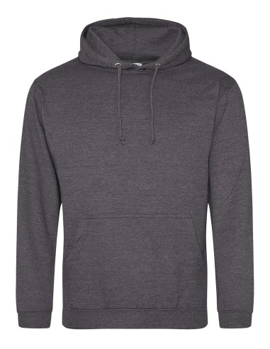 A-JH001-College Hoodie