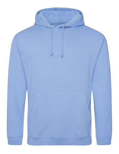 A-JH001-College Hoodie