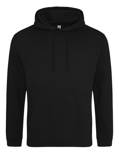 A-JH001-College Hoodie