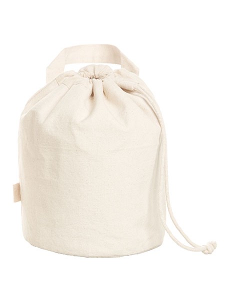 H-1815021-Bag Organic