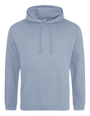 A-JH001-College Hoodie