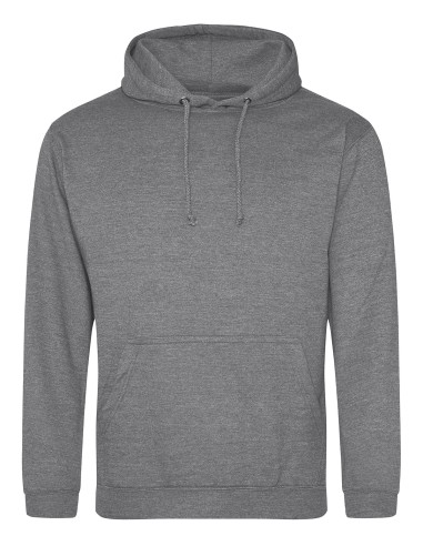 A-JH001-College Hoodie