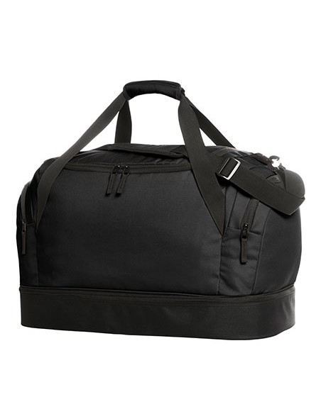 H-1815022-Sports Bag Team