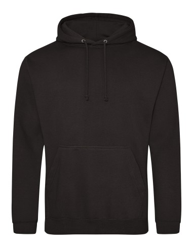 A-JH001-College Hoodie