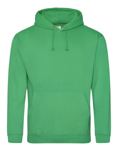 A-JH001-College Hoodie