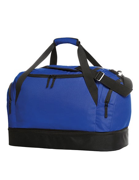H-1815022-Sports Bag Team