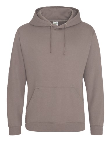 A-JH001-College Hoodie