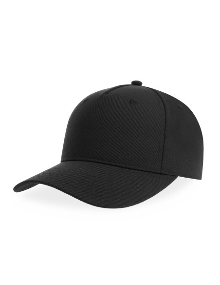 A-FIJC-Fiji Cap