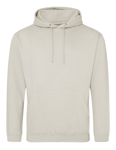 A-JH001-College Hoodie