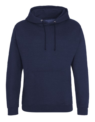 A-JH001-College Hoodie