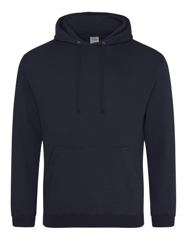 A-JH001-College Hoodie