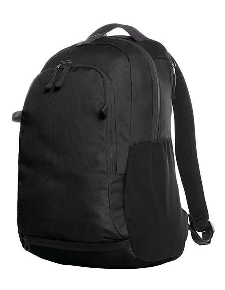 H-1815023-Backpack Team