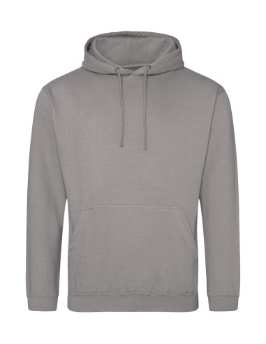 A-JH001-College Hoodie