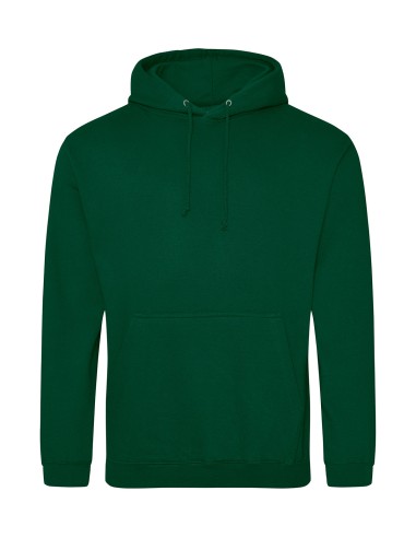 A-JH001-College Hoodie