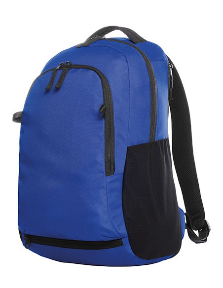 H-1815023-Backpack Team