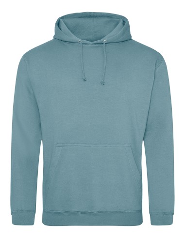 A-JH001-College Hoodie