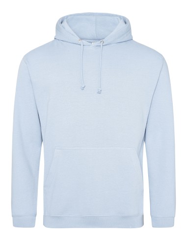 A-JH001-College Hoodie