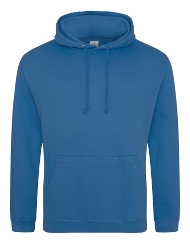 A-JH001-College Hoodie