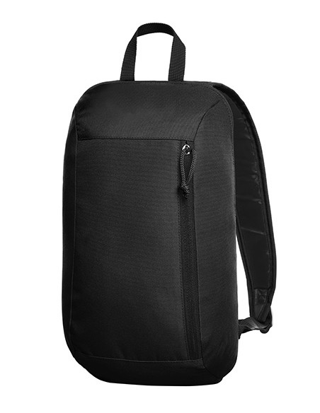 H-1815024-Backpack Flow