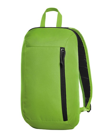 H-1815024-Backpack Flow
