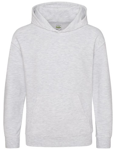 A-JH001J-Kids Hoodie